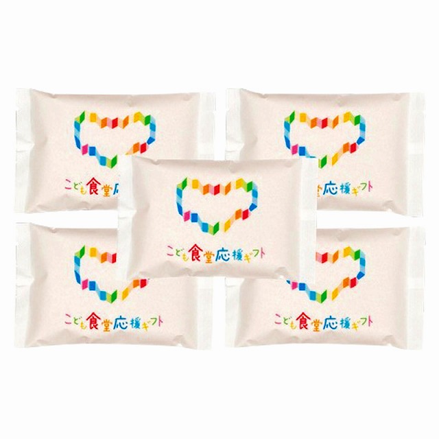 10%ポイントUP／●こども食堂応援ギフト／五つ星マイスターブレンドギフトセット