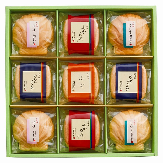 10%ポイントUP／●久右衛門／本格和風だし お吸物詰合せ 4,608円