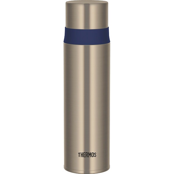 10%尖んがりUP／サーモス  サーモス ステンレス鋼瓶（５００┣ｍｌ┫）／北海道、離島はお届け出来ません。
