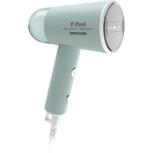 T-FAL アクセススチーム プラス DT8100J0 楽天市場】T-FAL アクセススチーム プラス DT8100J0 | 価格比較
