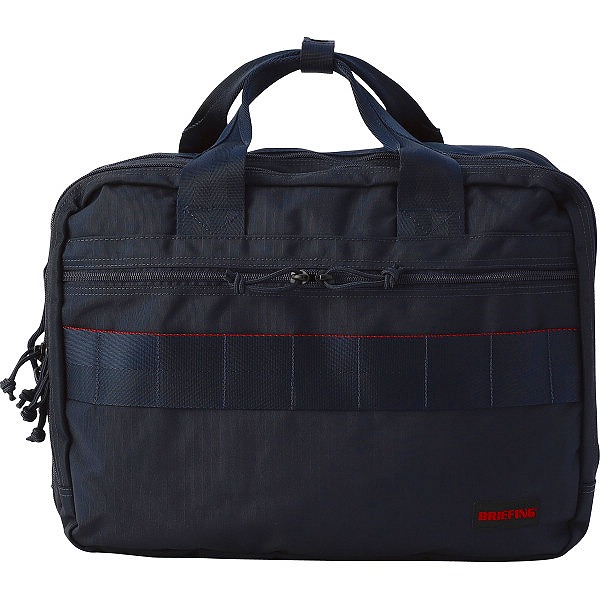 【美品】BRIEFING B4オーバートリップ 楽天市場】ブリーフィング/BRIEFING B4オーバートリップ