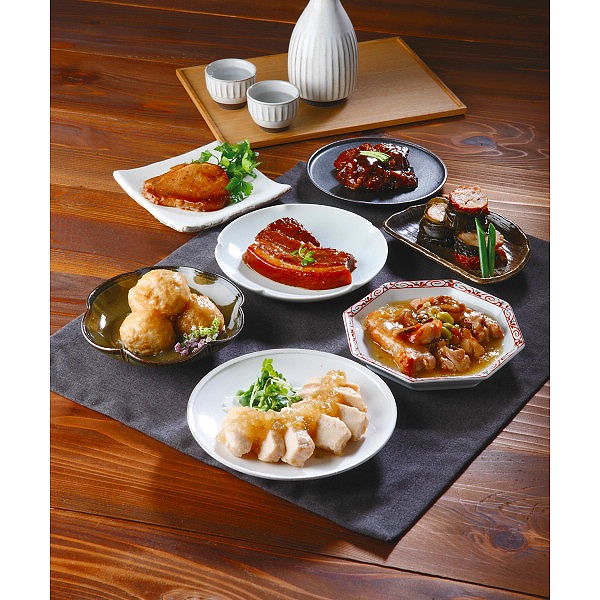 浅香公紀 木版画『家に黄色い花』1977年制作 自筆サイン入 作家保存版 額装