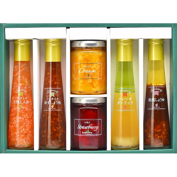 クレミアソフト本物ディスプレイ 入手困難