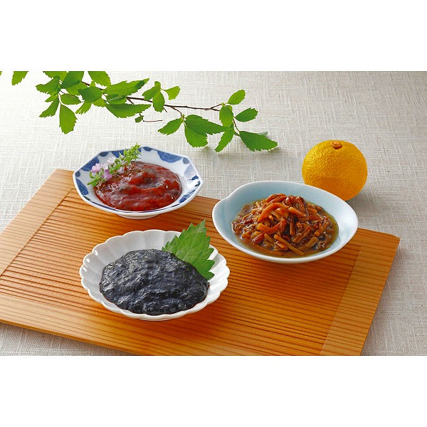 10%ポイントUP／磯じまん 磯じまん　日本全国うまいものめぐり 5,452円