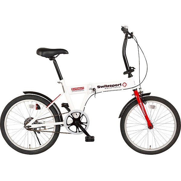 Switzsport 折り畳み自転車 20インチ 01250530024401.jpg