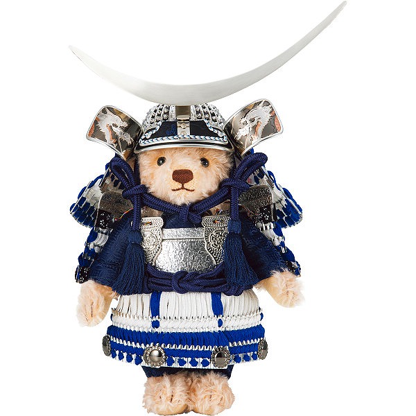 01250024020401.jpg 01250024020401.jpg