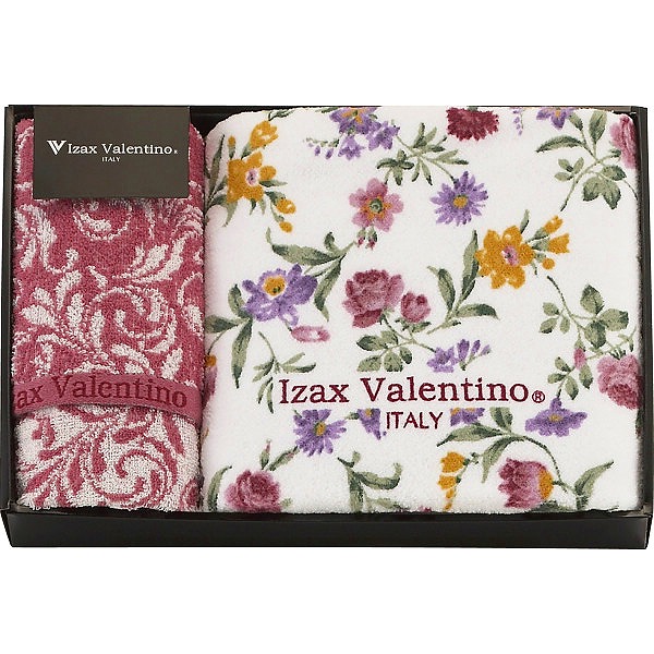 楽天市場】ヒプノシスマイク ビジュアルバスタオル 10 飴村乱数柄 [M便