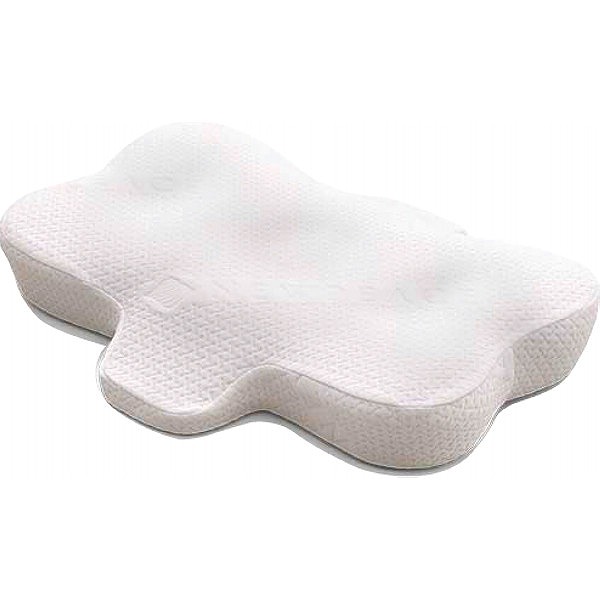 枕 NEWPEACE Pillow Release WS-AD-00A 楽天市場】NEWPEACE Pillow Release ニューピース ピロー