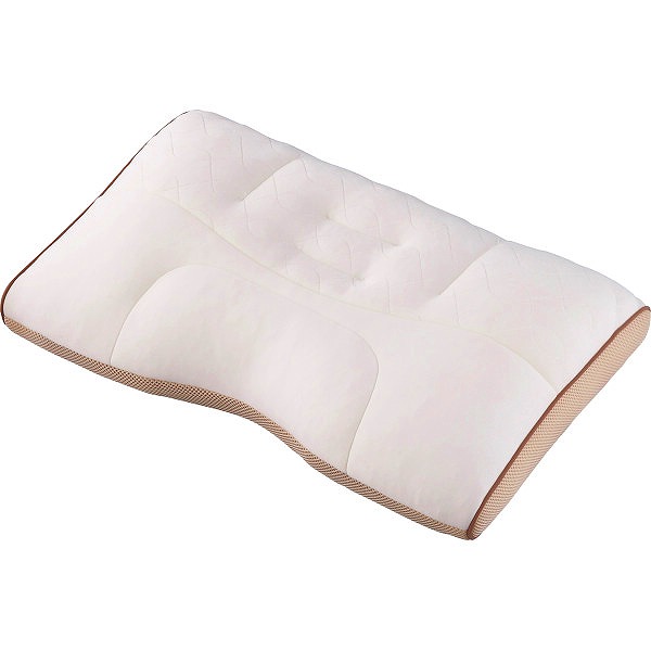 楽天市場】西川×ハンズ 西川とハンズが考えた枕 ／ハンズ（HANDS