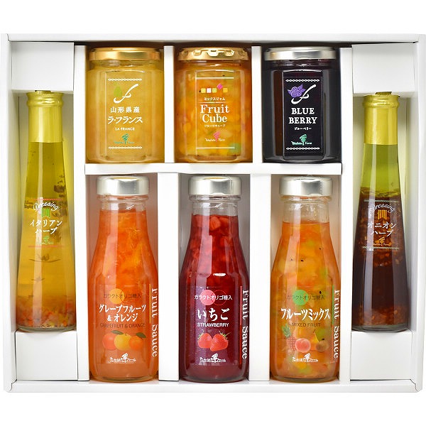 10%ポイントUP／たかはたファーム　バラエティセット