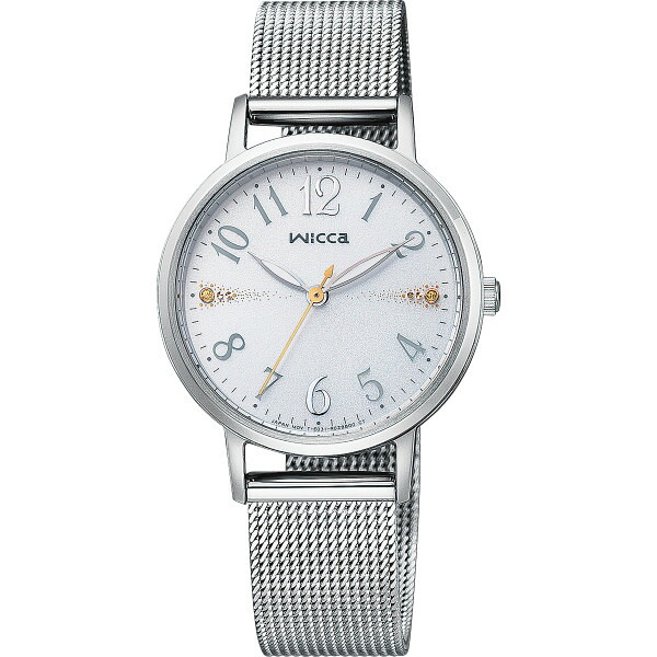 楽天市場】シチズン スマートウォッチ機能付き腕時計 シチズン