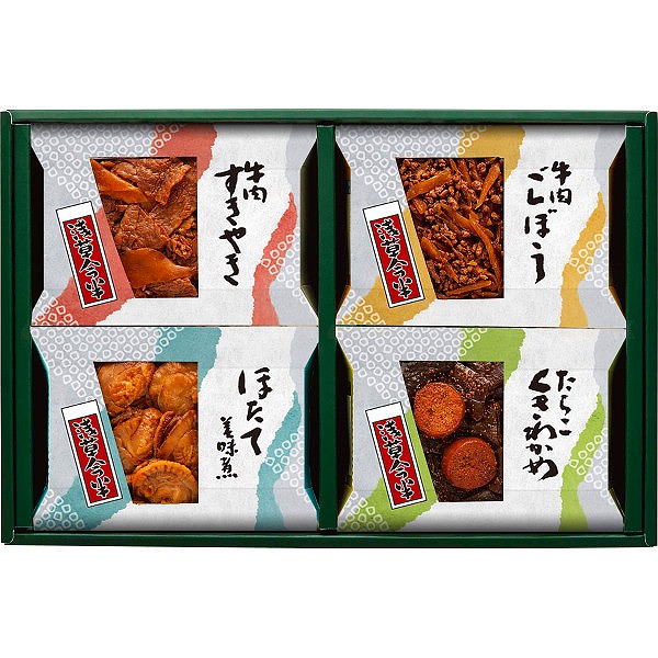 10%ポイントUP／おこの味連