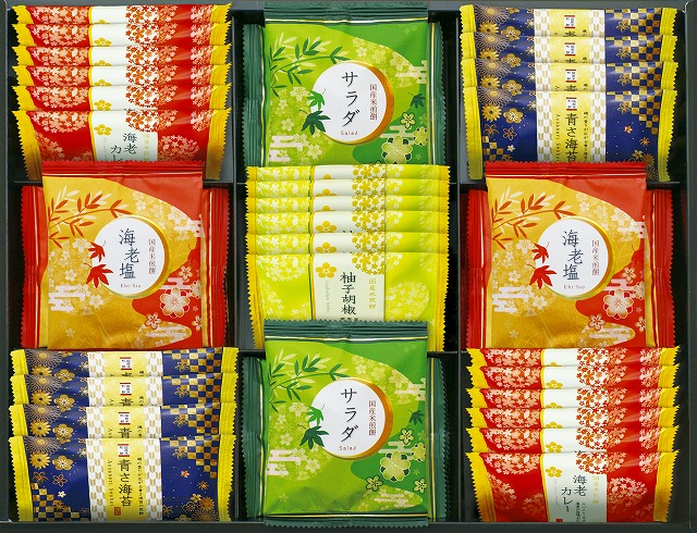 20%ポイントUP／おいしさいろいろ 4,112円