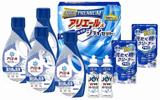 15%尖んがりUP／差し上げ物仕事場／蟻叫び泣き\u0026ジョイセット
