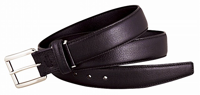 15%ポイントUP/LACOSTE/ベルト●カラー/ブラック|レインボーやまむら