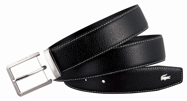 大人気  【MBPA20X8BAX】 限定デザイン
