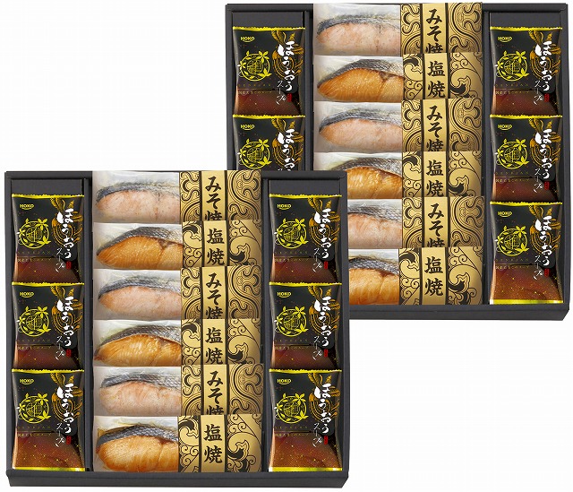 ○鮭乃家 そのまま食べれる鮭切り身 フリーズドライセット 【公式通販】