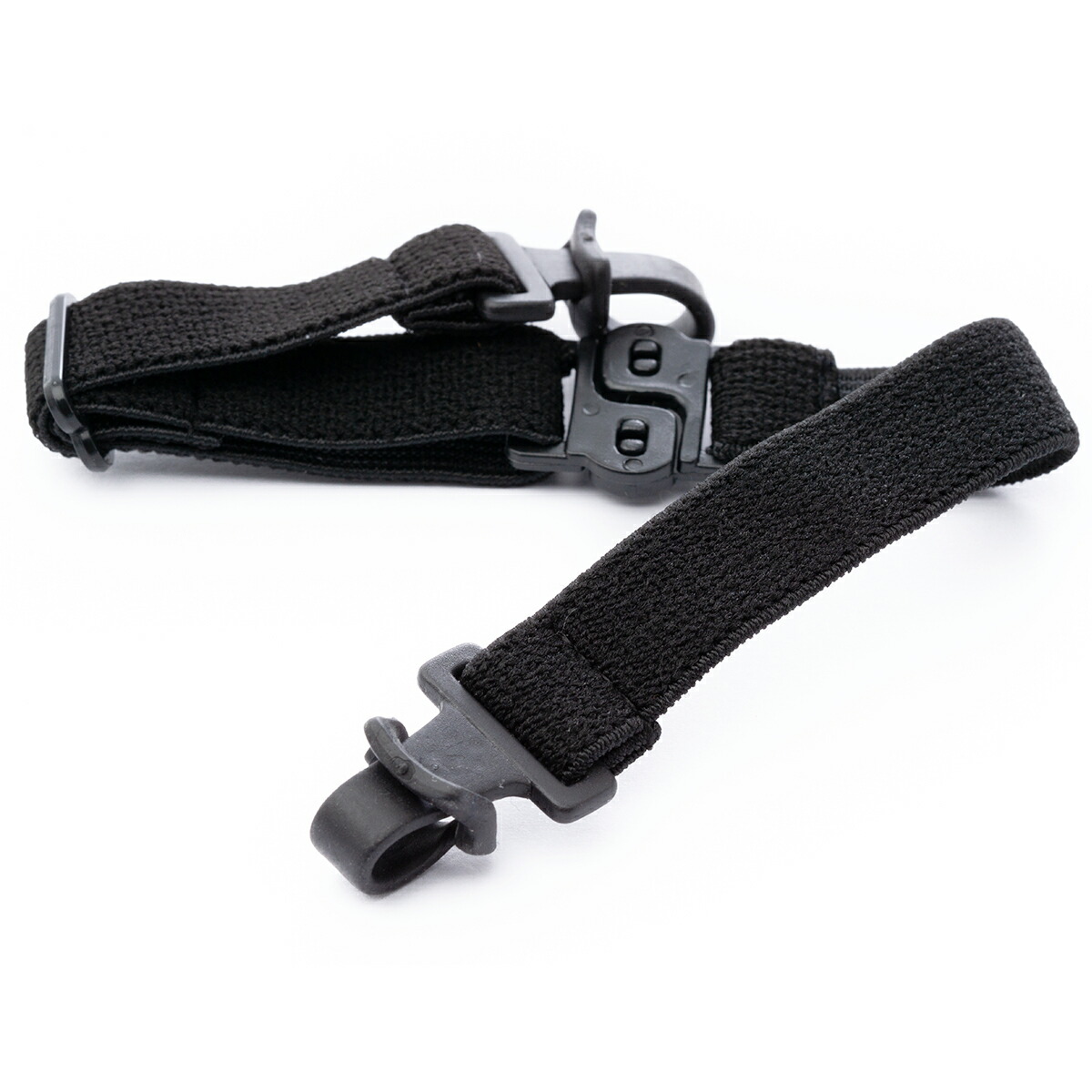 楽天市場 メガネバンド スポーツに最適 ズレ落ち防止 調整 ワンタッチ スポーツメガネ メガネストラップ メガネチェーン おしゃれ スポーツバンドii メガネ 老眼鏡専門店ミディ