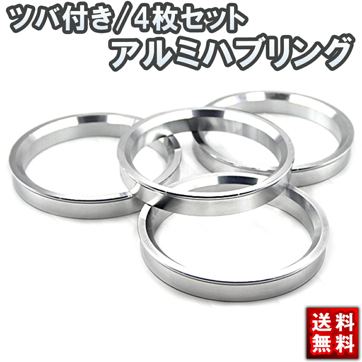 kyo専用 10000094.jpg