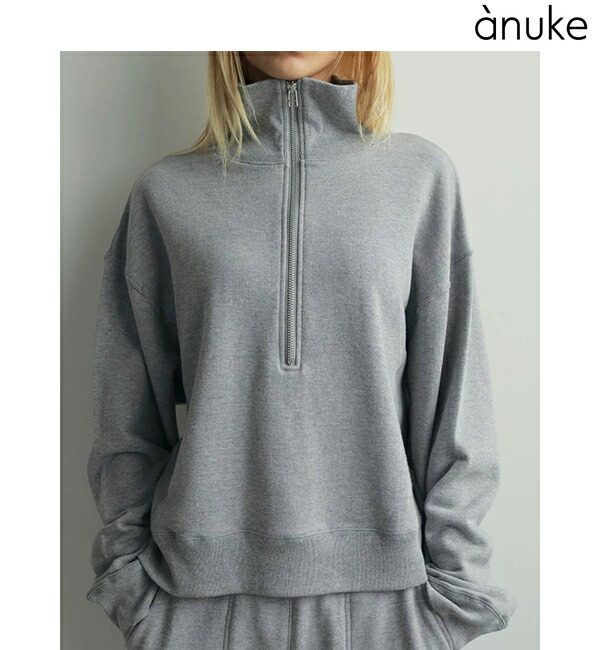 楽天市場】【SALE40%OFF】【土日も即日発送】TODAYFUL トゥデイフル