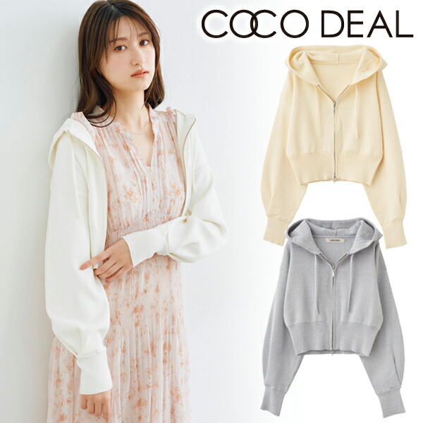 楽天市場】【SALE30%OFF+2点購入でさらに10%OFF+Wエントリー
