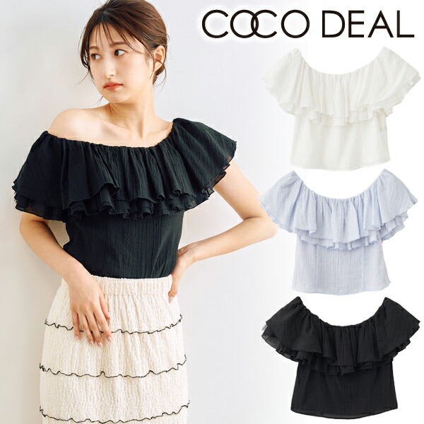 楽天市場】【SALE30%OFF+2点購入でさらに10%OFF+3エントリー