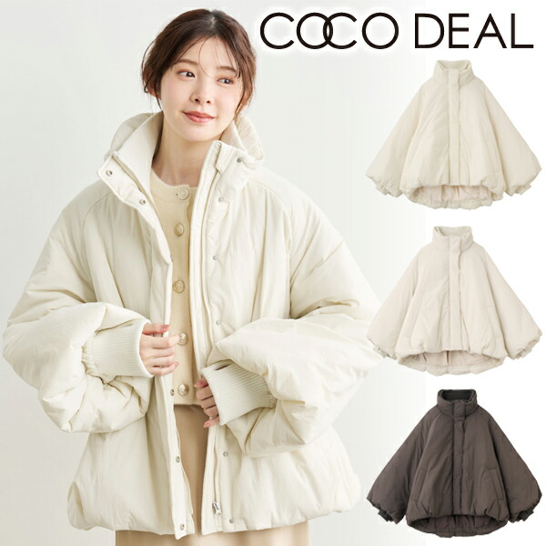 楽天市場】【SOLD OUT】【PRE SALE30%OFF】【即日発送((火曜除く