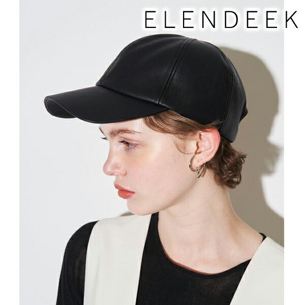 ADER ERROR Cursive trs cap アーダーエラー キャップ 帽子 ADER error ERROR アーダーエラー 帽子 キャップ M45 CAP