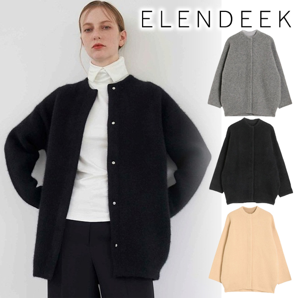 楽天市場】【期間限定10%OFF】【土日も即日発送】ELENDEEK エレン