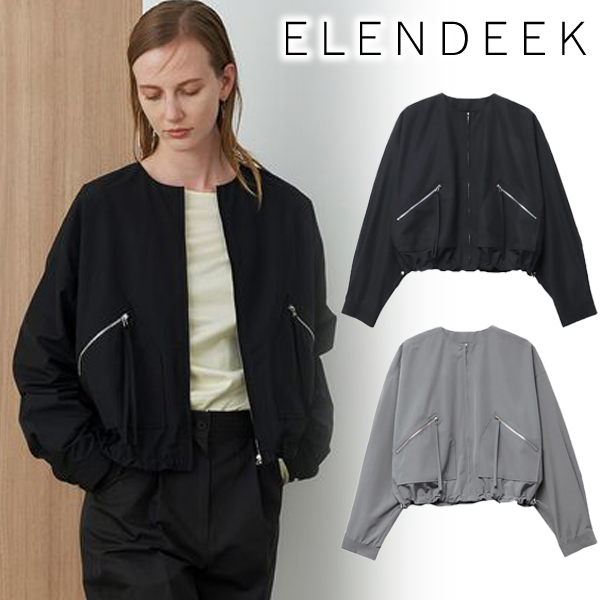 楽天市場】【期間限定10%OFF】【土日も即日発送】ELENDEEK エレン