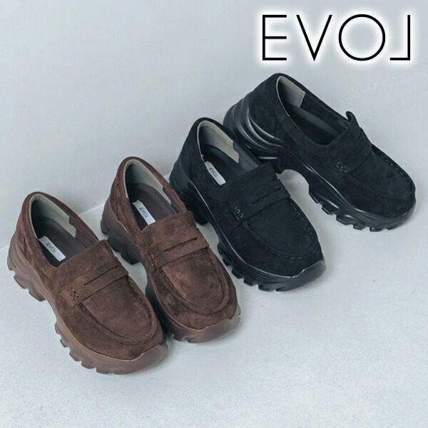 楽天市場】【SALE50%OFF+エントリーでP2倍】【土日も即日発送