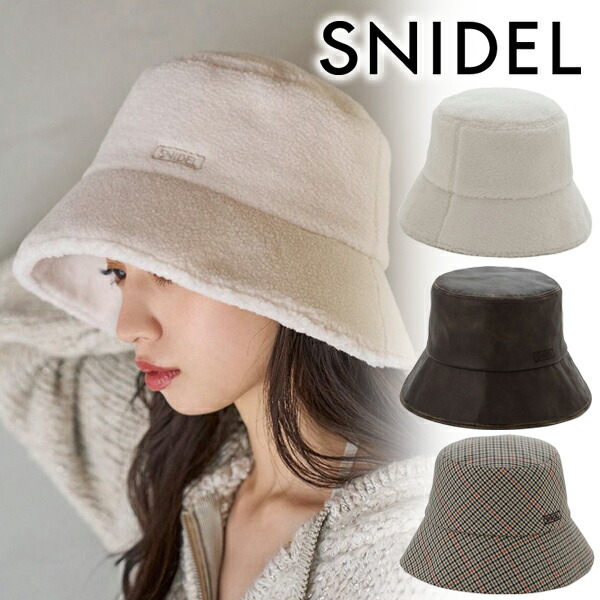 楽天市場】【SALE60%OFF+2点購入でさらに10%OFFクーポン有+エントリー