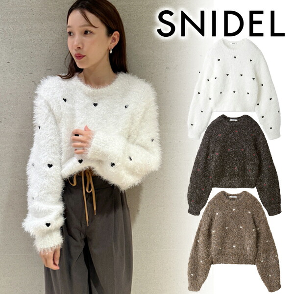 楽天市場】【SALE60%OFF+2点購入でさらに10%OFFクーポン有+エントリー