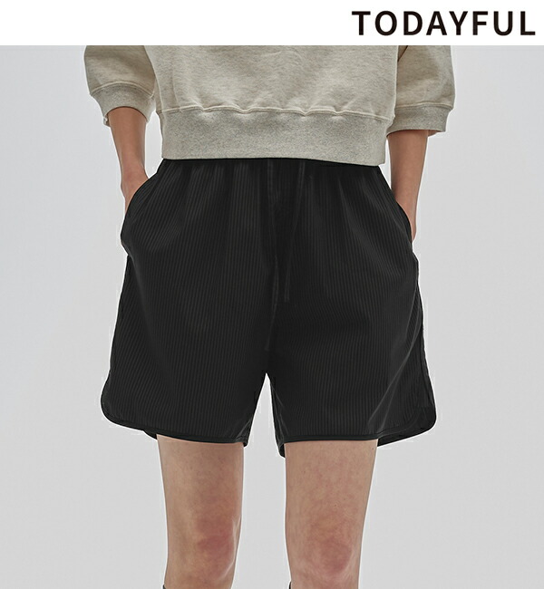 楽天市場】【SALE40%OFF+エントリーでP2倍】【土日祝も即日発送