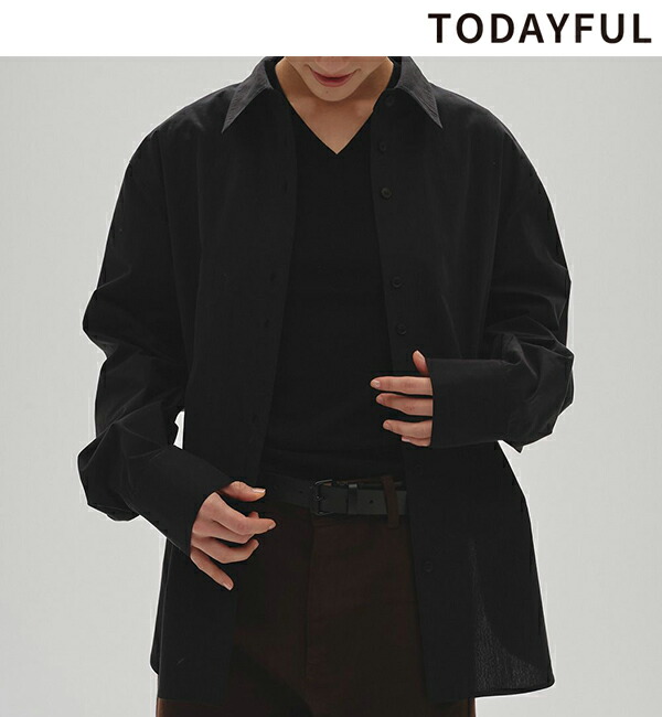 楽天市場】【SALE20%OFF+エントリーでP2倍】【土日祝も即日発送