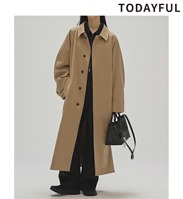 楽天市場】【SALE40%OFF+エントリーでP2倍】【即日発送(火曜除く