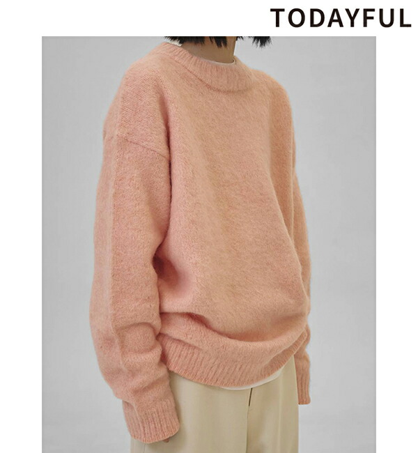 楽天市場】【SALE20%OFF+エントリーでP2倍】【土日祝も即日発送