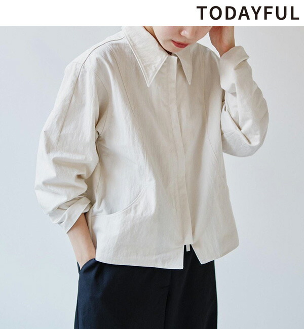 楽天市場】【SALE20%OFF+エントリーでP2倍】【土日祝も即日発送