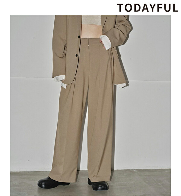 楽天市場】【SALE】【セール】【20％OFF】【即納】TODAYFUL