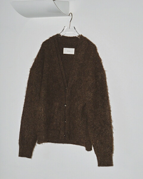 SALE20%OFF】【即日発送】TODAYFUL トゥデイフル Brashed Vneck 