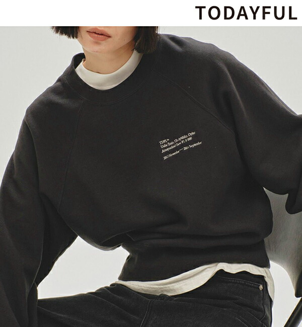 楽天市場】【SALE】【セール】【30％OFF】【即納】TODAYFUL