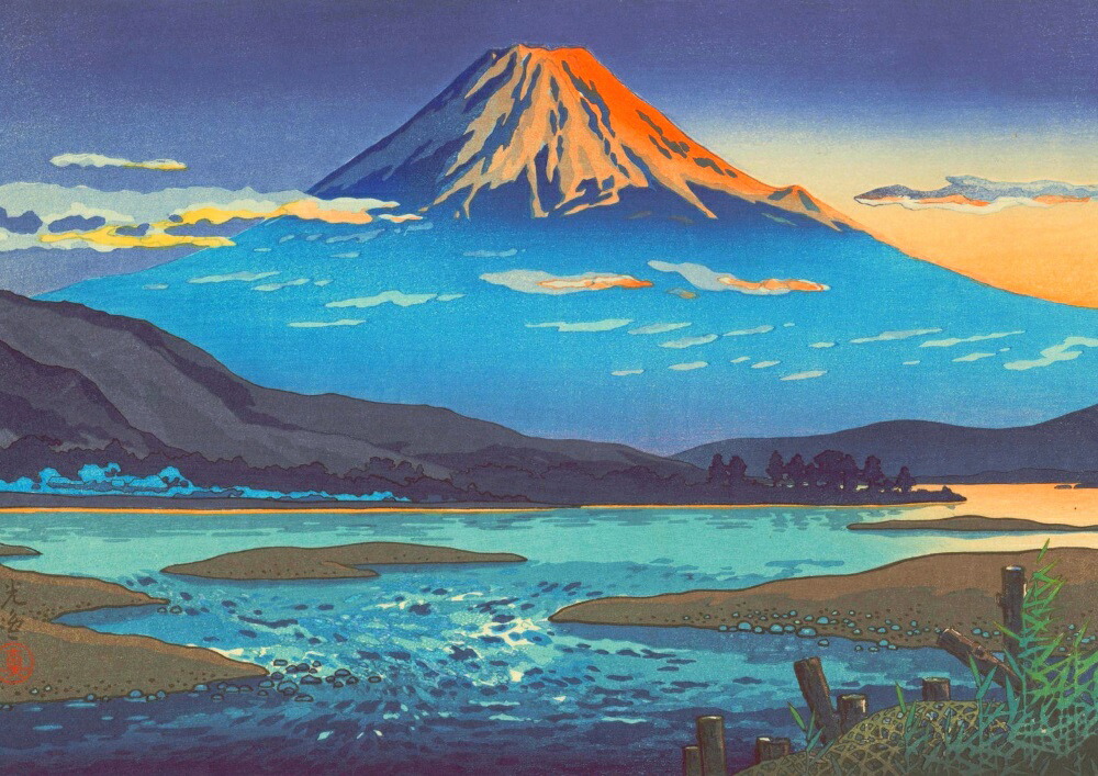 楽天市場】絵画風 壁紙ポスター (はがせるシール式) 天晴れの富士山と雲海 富士山 ふじやま開運 パワースポット パノラマ キャラクロ  FJS-101P1 (パノラマ版 1440mm×576mm) ＜日本製＞ ウォールステッカー 浴室 壁紙 お風呂ポスター : レアルインターショップ