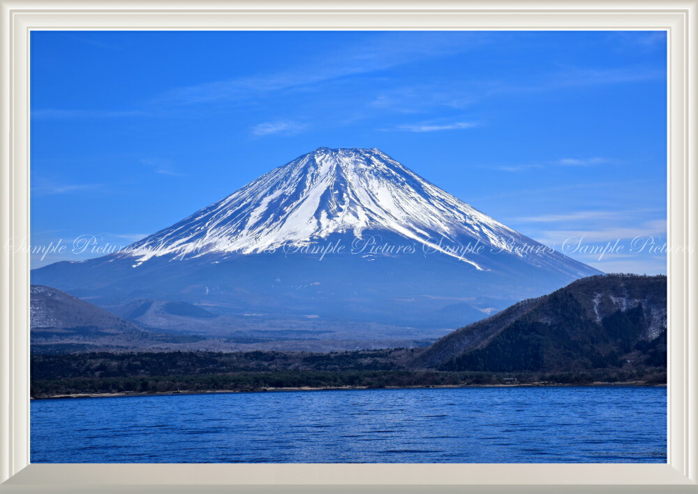 楽天市場 絵画風 壁紙ポスター はがせるシール式 窓の景色 壮大な富士山の勇姿 山中湖 ふじやま パワースポット 扉なし窓仕様 キャラクロ Fjs 059na2 版 594mm 4mm 建築用壁紙 耐候性塗料 インテリア レアルインターショップ