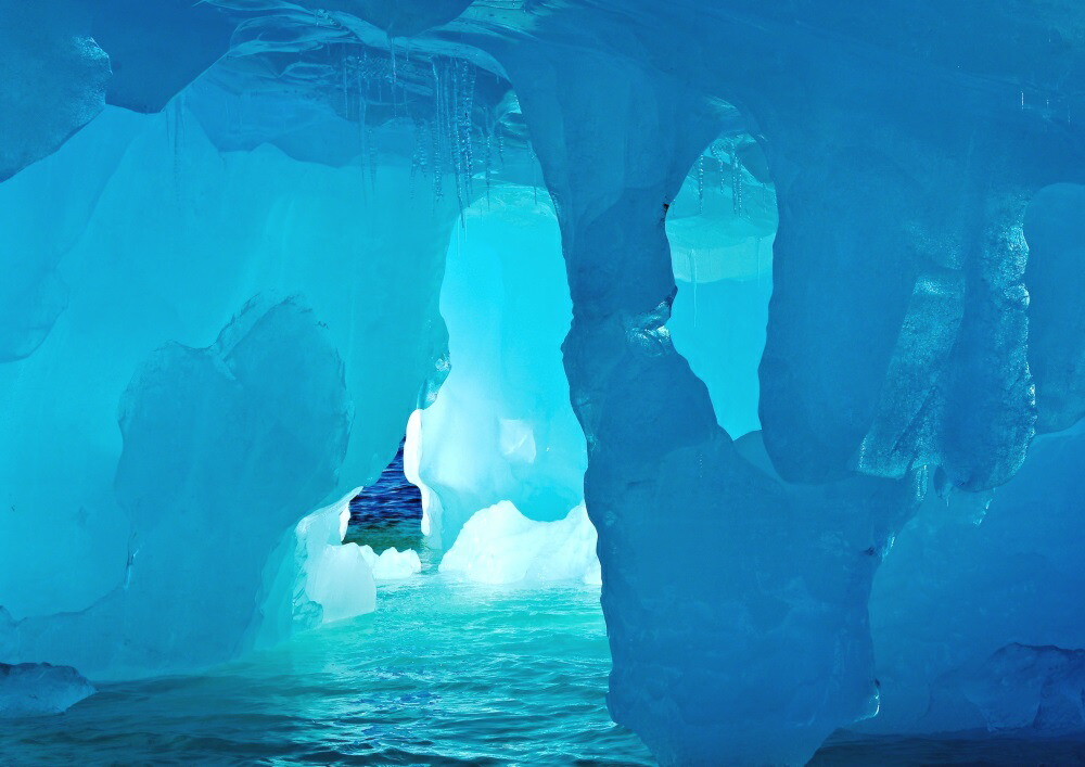 楽天市場 絵画風 壁紙ポスター はがせるシール式 南極の氷山 氷 流氷 氷河 南極大陸 涼しい 癒し 暑気払い キャラクロ Sice 007a1 A1版 0mm 585mm 建築用壁紙 耐候性塗料 インテリア レアルインターショップ 楽天市場 絵画風 壁紙ポスター はがせるシール式 南極の氷山 氷 流氷 氷河 南極大陸 涼しい 癒し 暑気払い キャラクロ Sice 007a1 A1版 0mm 585mm 建築用壁紙 耐候性塗料 インテリア レアルインターショップ