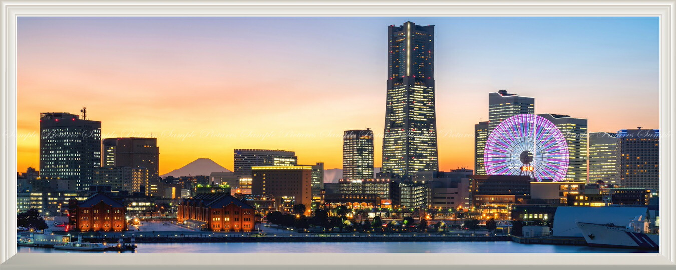 ❤️さえら☆アキアカネ☆レースお花モチーフが美しいダストボックス