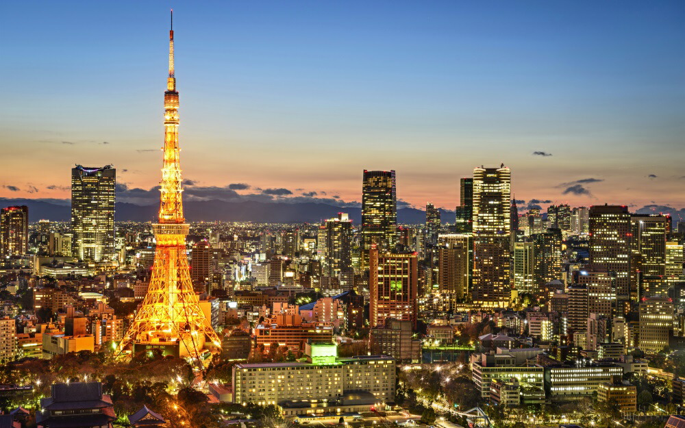 Eternal Twin Towers 限定版絵画 Eternal Twin Towers 限定版絵画 Angels in Heaven