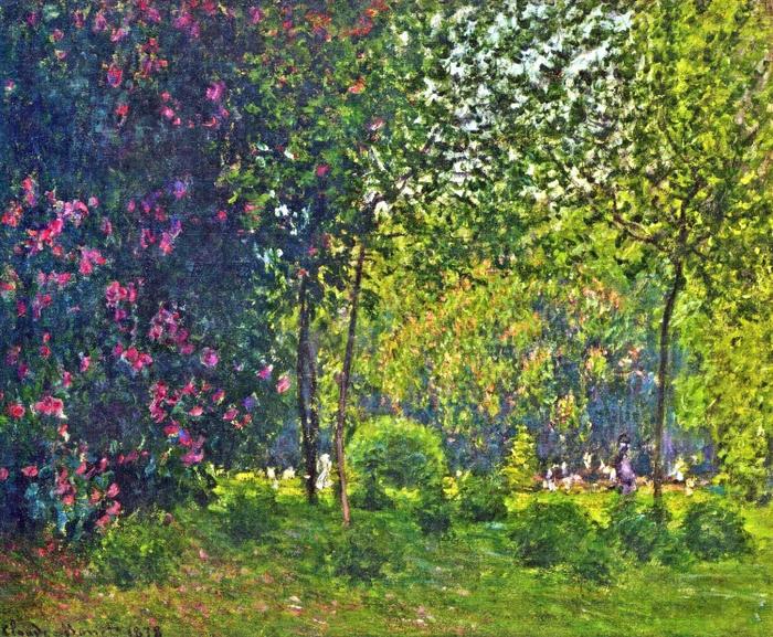 楽天市場】絵画風 壁紙ポスター (はがせるシール式) 【フル 楽天市場】絵画風 壁紙ポスター (はがせるシール式) 【フル