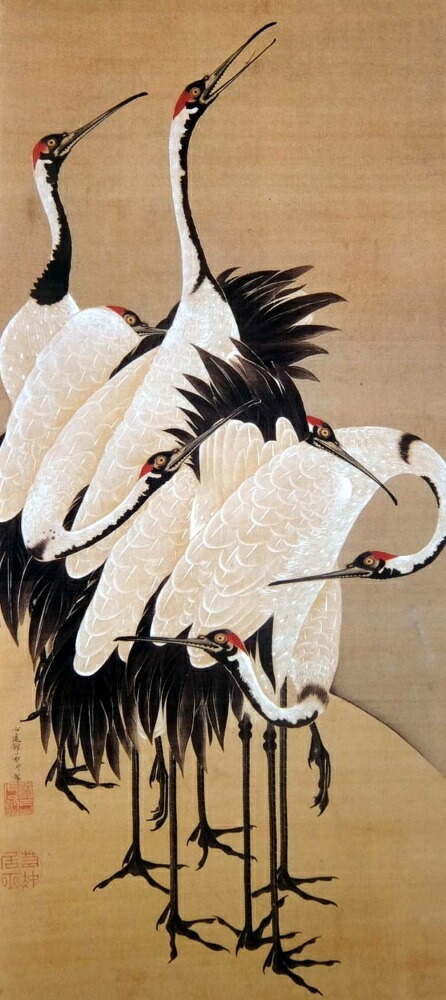 楽天市場】絵画風 壁紙ポスター (はがせるシール式) 【フルサイズ版