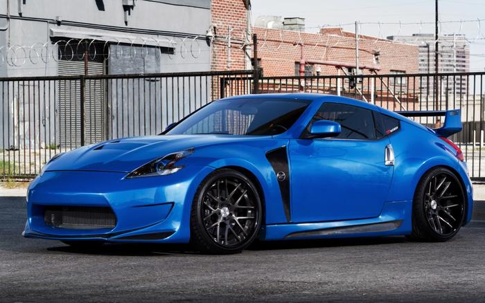 34Zポスター(非売品) Amazon.co.jp: ニスモポスター 2007年スーパーGT ＃13 日産