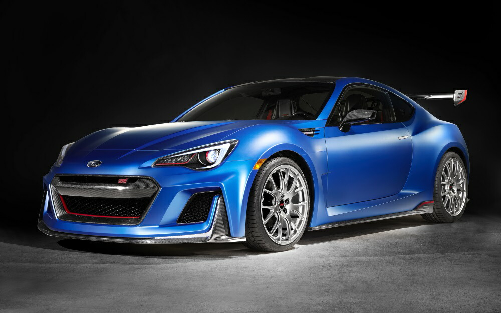 楽天市場 絵画風 壁紙ポスター はがせるシール式 スバル Brz Sti Performance Concept 15年 富士重工 キャラクロ Sbrz 001w2 ワイド版 603mm 376mm 建築用壁紙 耐候性塗料 インテリア レアルインターショップ